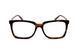Marni ME2630 Eyeglasses