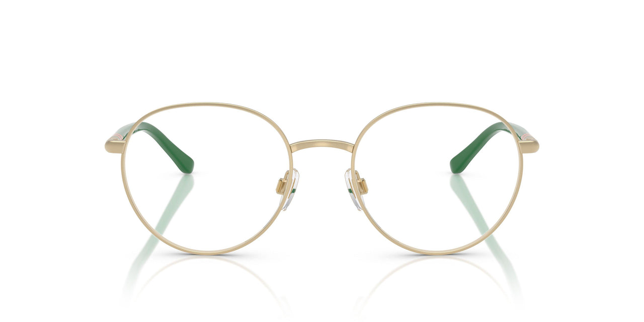 9211 - Gold