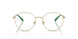 9211 - Gold