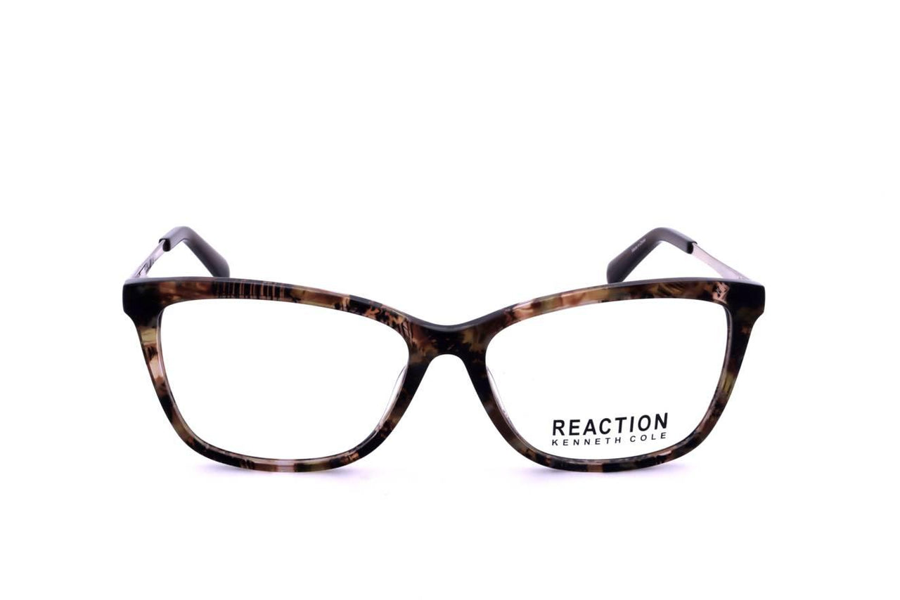 Kenneth Cole KC0977 Eyeglasses