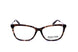 050 - DARK BROWN