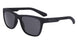 Dragon DR BISHOP LL Sunglasses