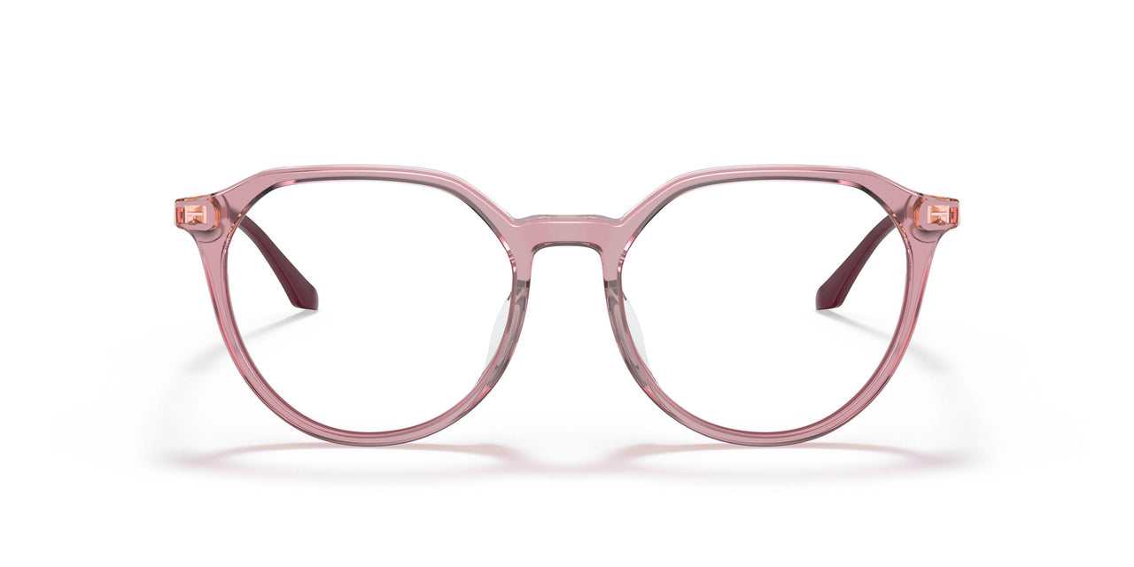 2798 - Red