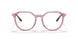 2798 - Red