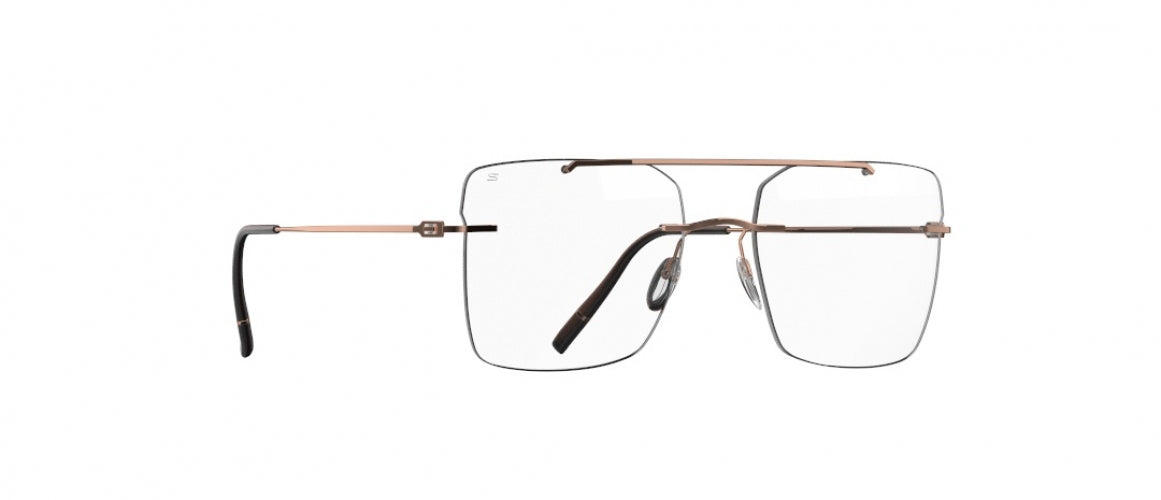 3530 - Striking Rosegold