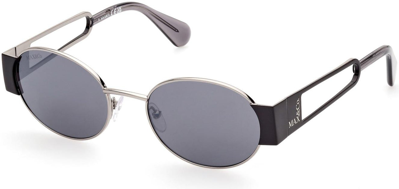 MAX & CO 0071 Sunglasses