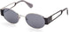 MAX & CO 0071 Sunglasses