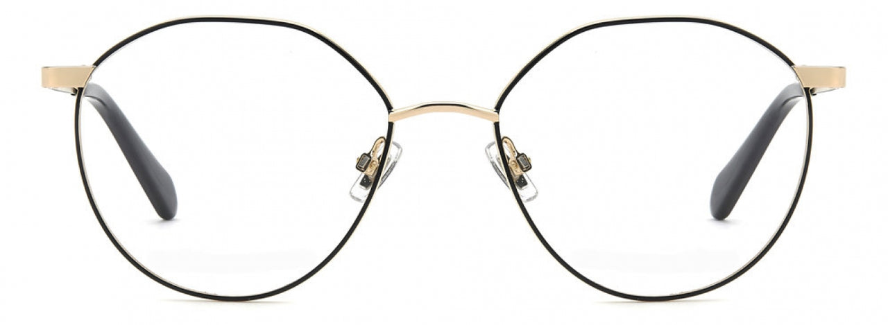 03YG-00 - LGH GOLD L