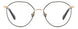 03YG-00 - LGH GOLD L