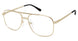 TLG LYWST0MC021597U Eyeglasses