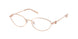 Tory Burch 1095 Eyeglasses