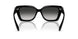 50023C - Black - Grey Gradient