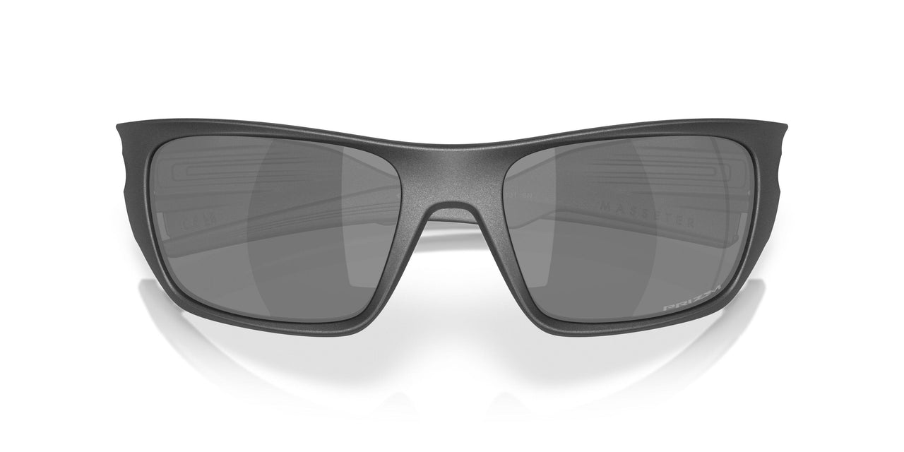 948602 - Grey - Prizm Black