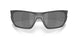 948602 - Grey - Prizm Black