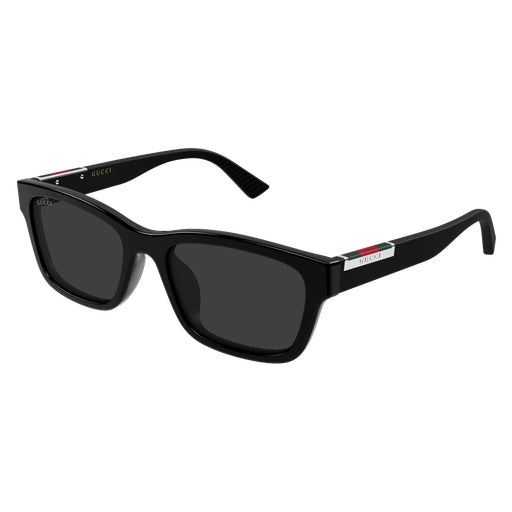 Gucci GG2092SA Sunglasses