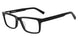 Lucky Brand VLBD439 Eyeglasses
