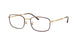 Ray-Ban 6533 Eyeglasses