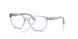 2745 - Violet