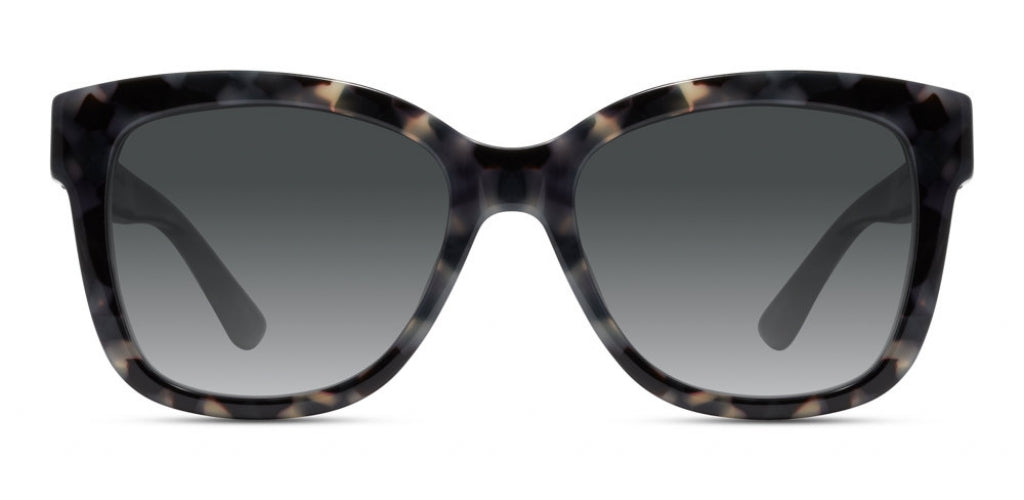 889GB-GB - BL GRY HVN