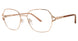 012 - Rose Gold
