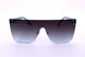 0D27 - SHINY PERIWINKLE BLUE
