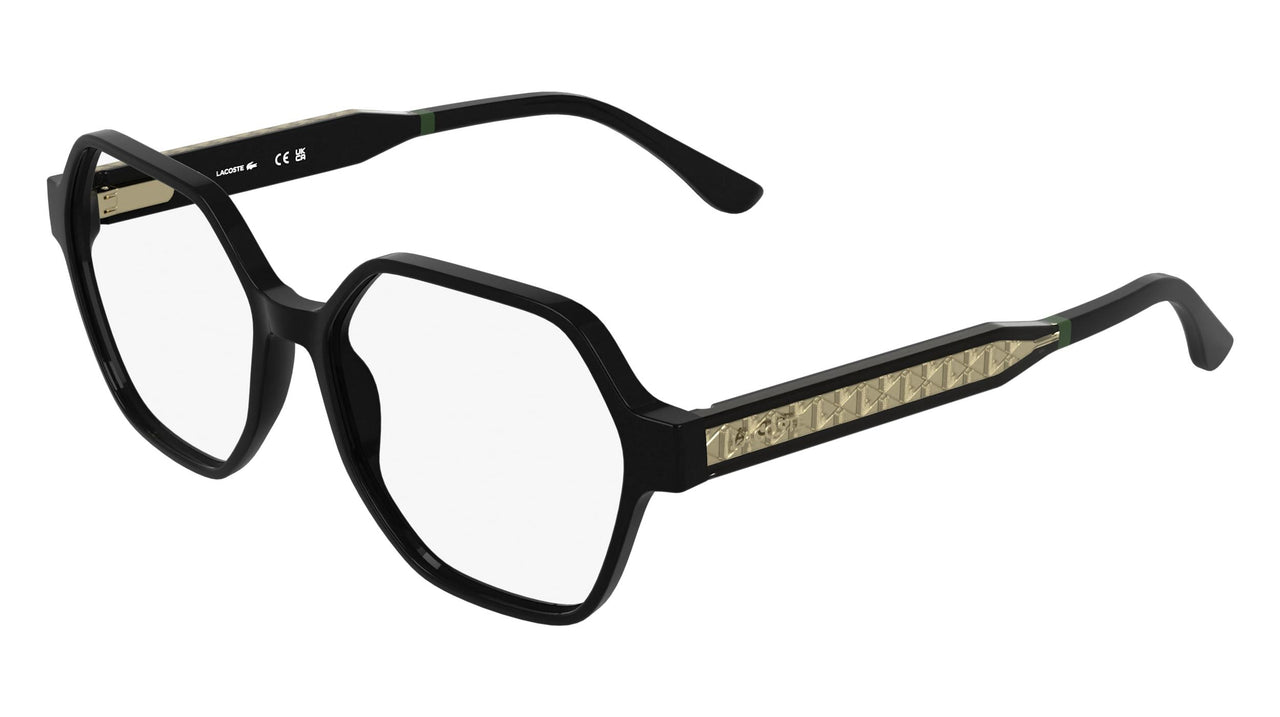 Lacoste L4000 Eyeglasses