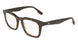 Karl Lagerfeld KL6280 Eyeglasses