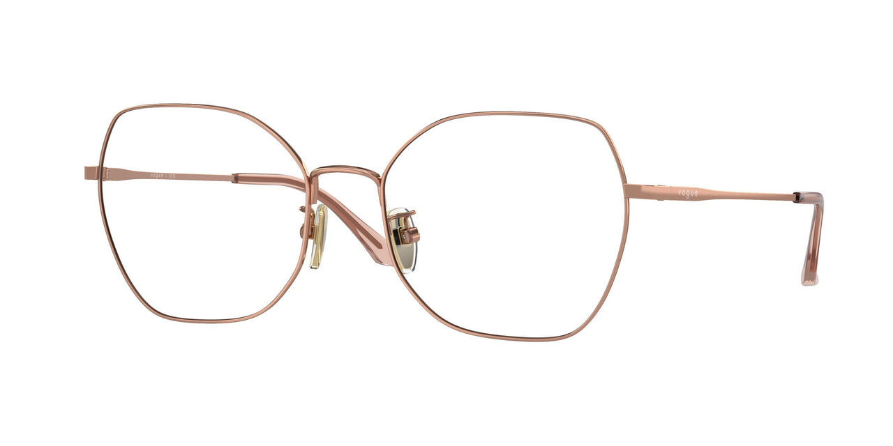 Vogue Eyewear 4201D Eyeglasses