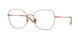 Vogue Eyewear 4201D Eyeglasses