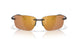 907403 - 10 Shiny Tortoise - Green Mirror 580p