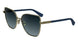 Lanvin LNV132S Sunglasses