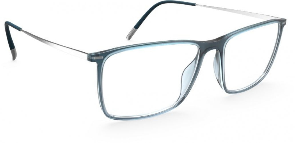 4540 - blue