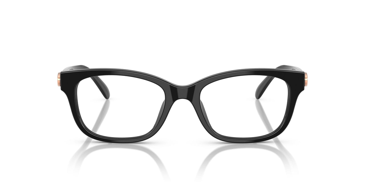 5002 - Black