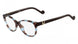 Liu Jo LJ2660R Eyeglasses