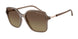 Armani Exchange 4163S Sunglasses