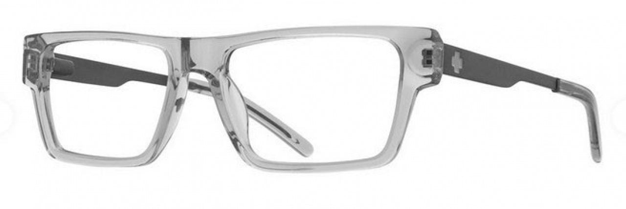 SpyOptic 570000 Eyeglasses