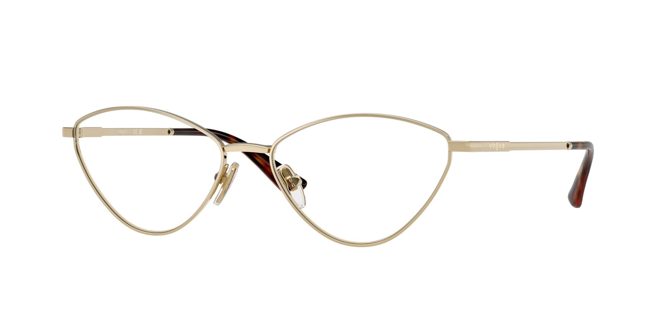 Vogue Eyewear 4325 Eyeglasses