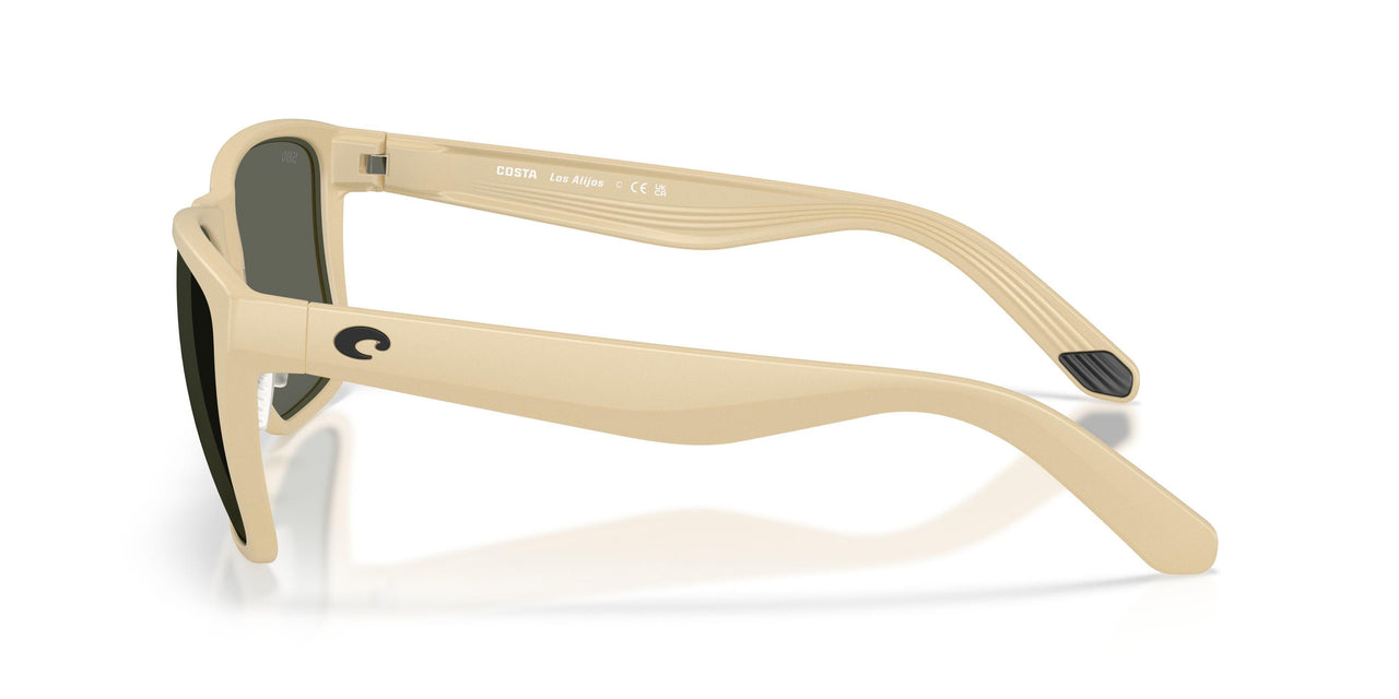 912613 - Beige - Gray