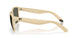 912613 - Beige - Gray