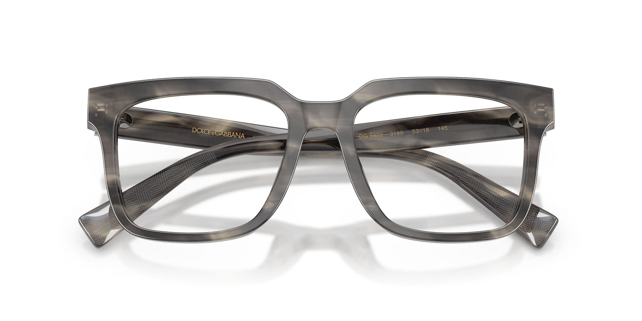 3199 - Grey