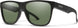 Smith Optics Lifestyle 201514 Lowdown XL 2 Sunglasses