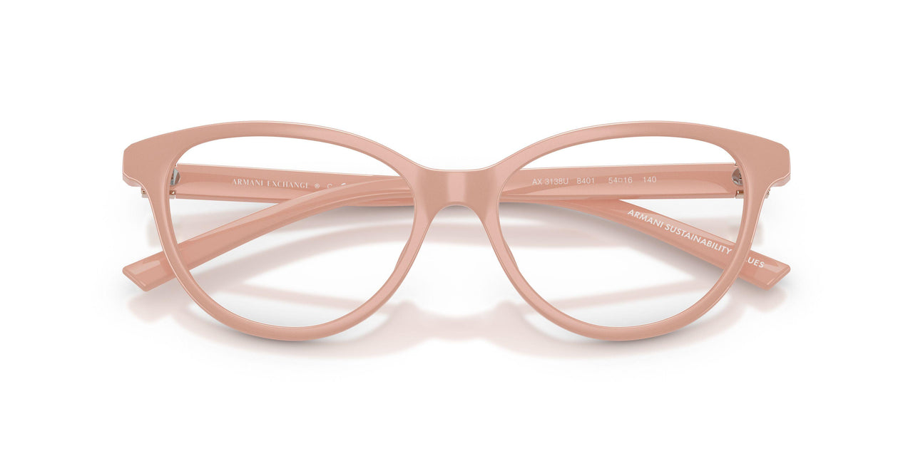 8401 - Brown