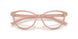 8401 - Brown