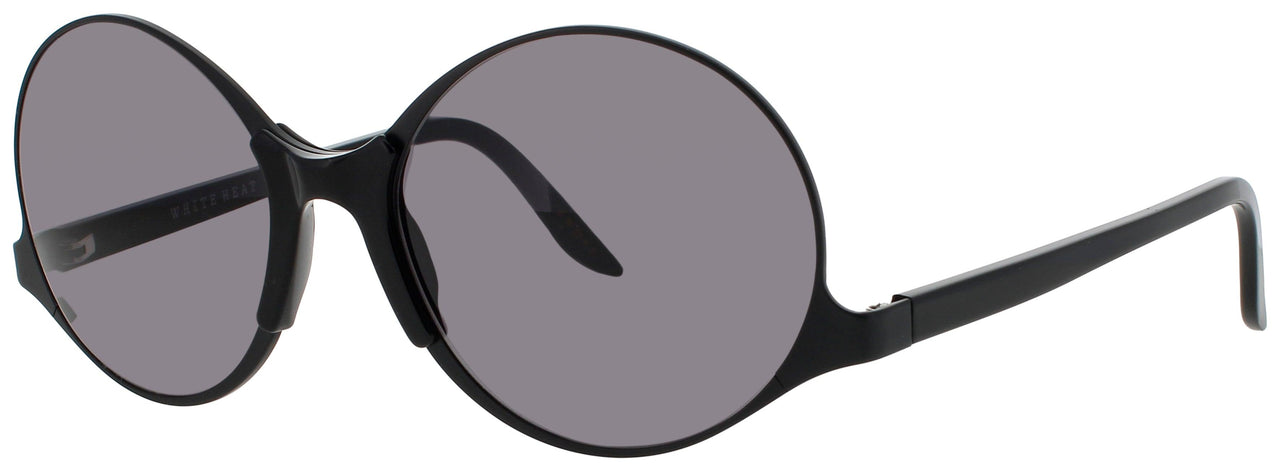 Andy Wolf ELODIE Sunglasses