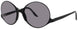 Andy Wolf ELODIE Sunglasses