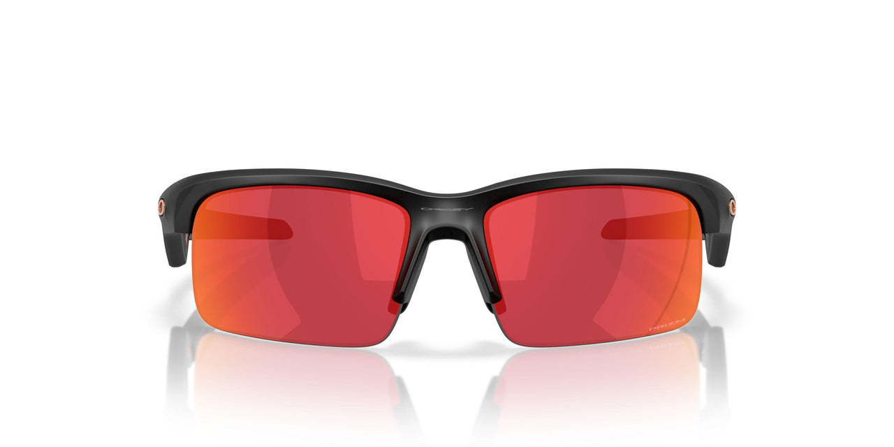 901309 - Black - Prizm Field