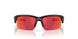 901309 - Black - Prizm Field