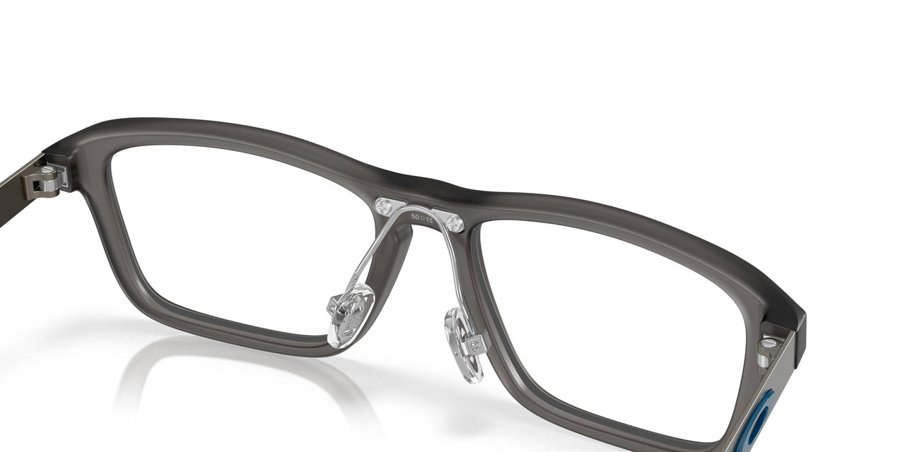 803002 - Grey