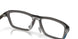 803002 - Grey
