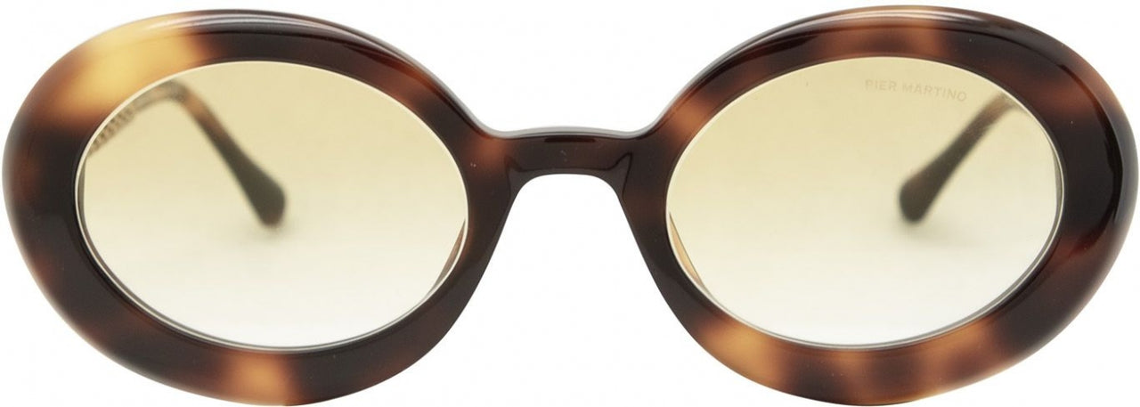 C2 - Tortoise Gold